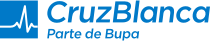Isapre Cruz Blanca