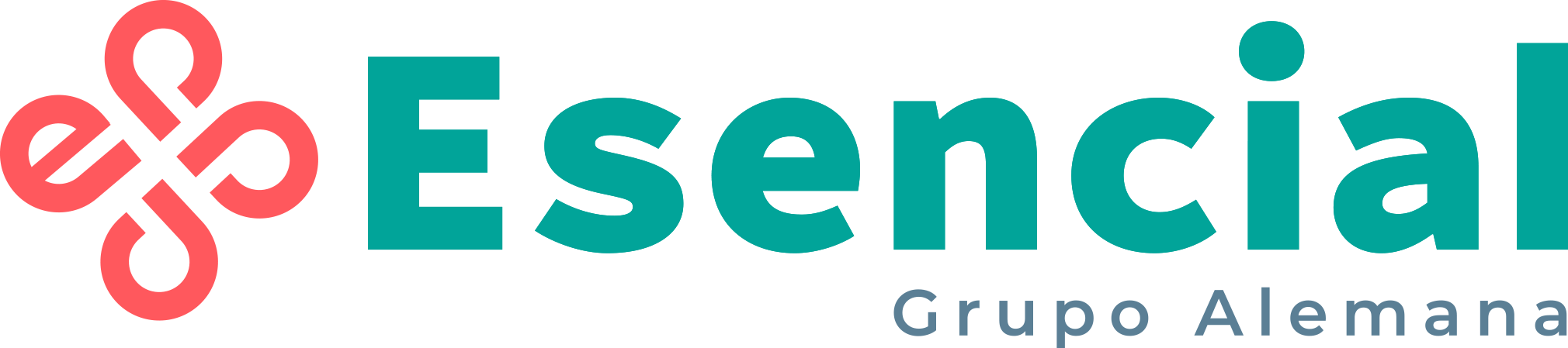 Isapre Esencial