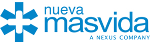 Isapre Nueva Masvida